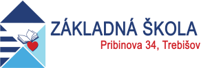Z&Scaron; Pribinova 34 Trebi&scaron;ov